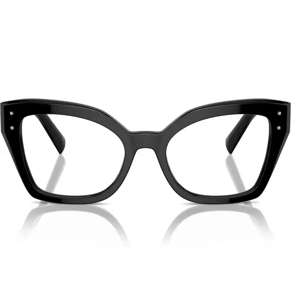 Dolce&Gabbana DG3386 501 51