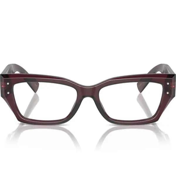 Dolce&Gabbana DG3387 3045 53