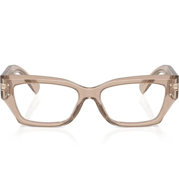 Dolce&Gabbana DG3387 3432 53
