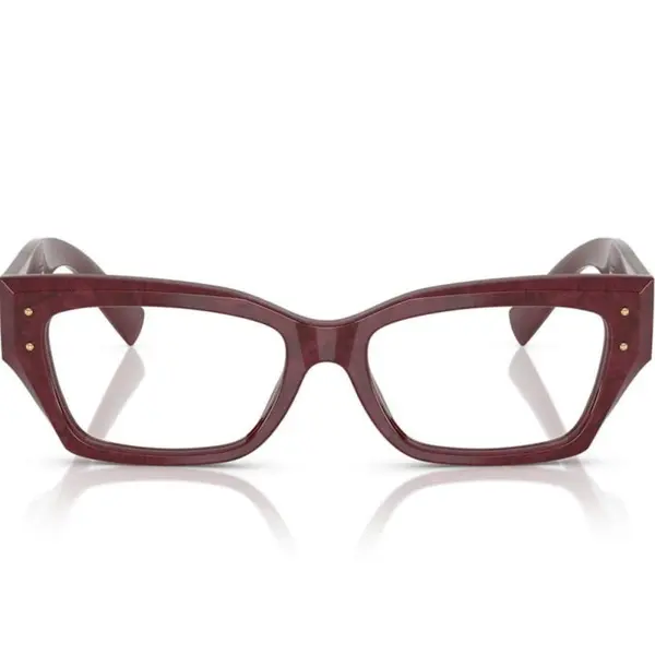 Dolce&Gabbana DG3387 3442 53