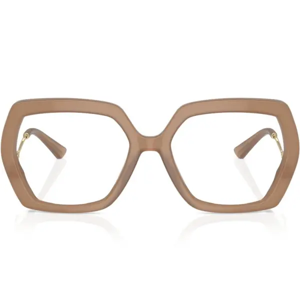 Dolce&Gabbana DG3390B 3437 56