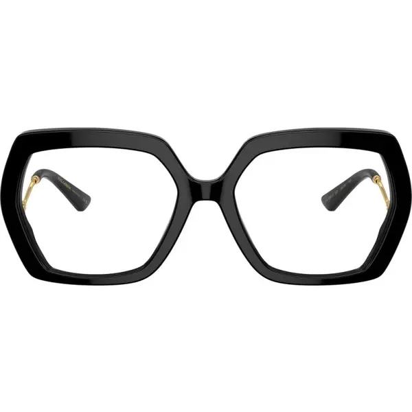 Dolce&Gabbana DG3390B 501 56