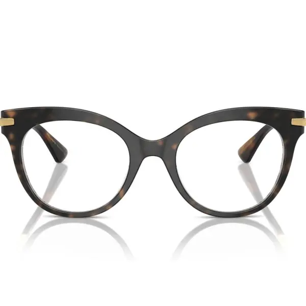 Dolce&Gabbana DG3392 3217 52