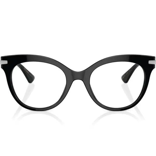 Dolce&Gabbana DG3392 501 52