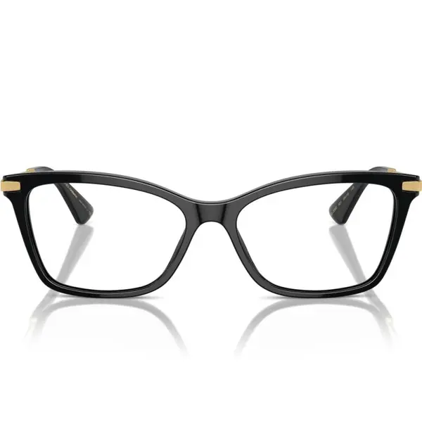 Dolce&Gabbana DG3393 501 56