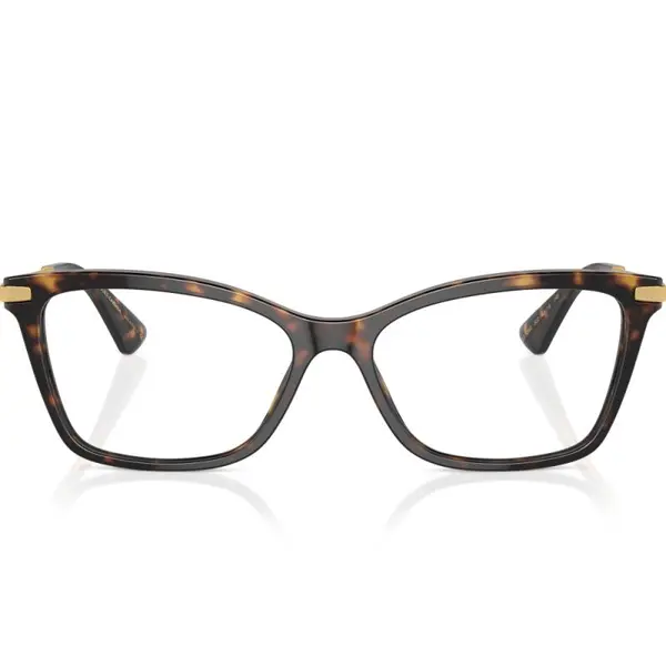 Dolce&Gabbana DG3393 502 54