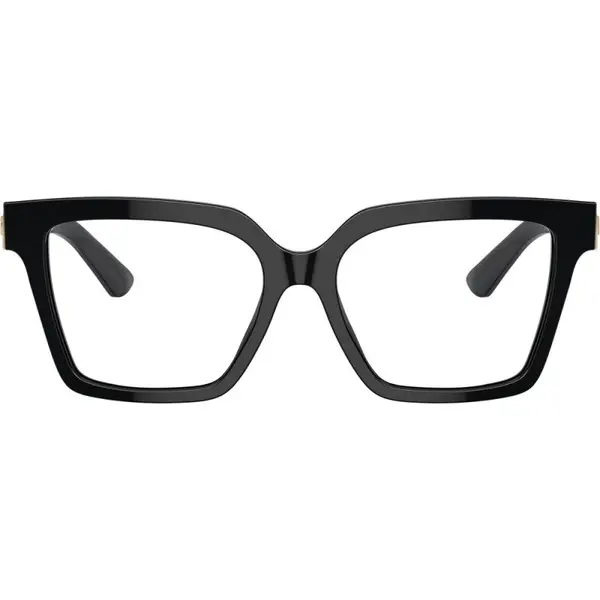 Dolce&Gabbana DG3395 501 53