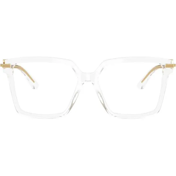 Dolce&Gabbana DG3397 3133 56