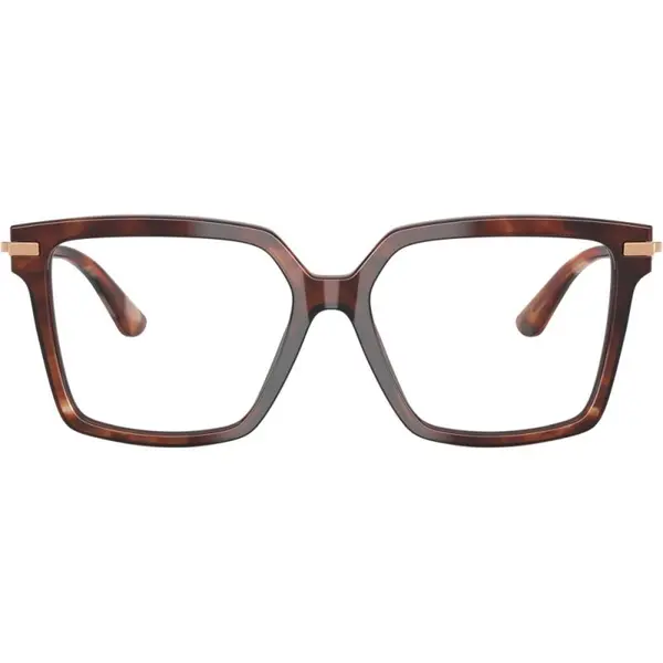 Dolce&Gabbana DG3397 3222 54