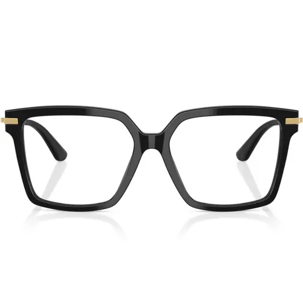 Dolce&Gabbana DG3397 501 54
