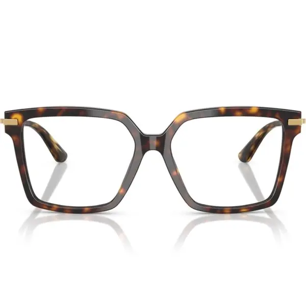 Dolce&Gabbana DG3397 502 54