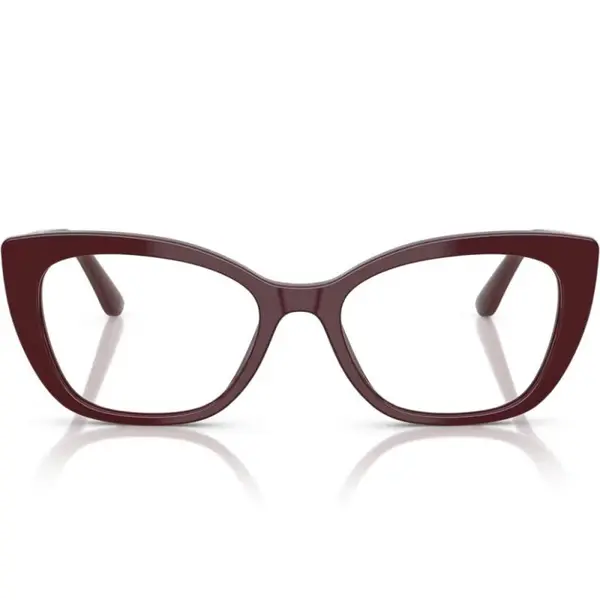 Dolce&Gabbana DG3398 3091 52