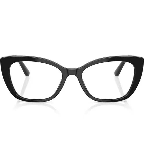Dolce&Gabbana DG3398 501 54