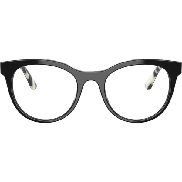Dolce&Gabbana DG3399 3372 50