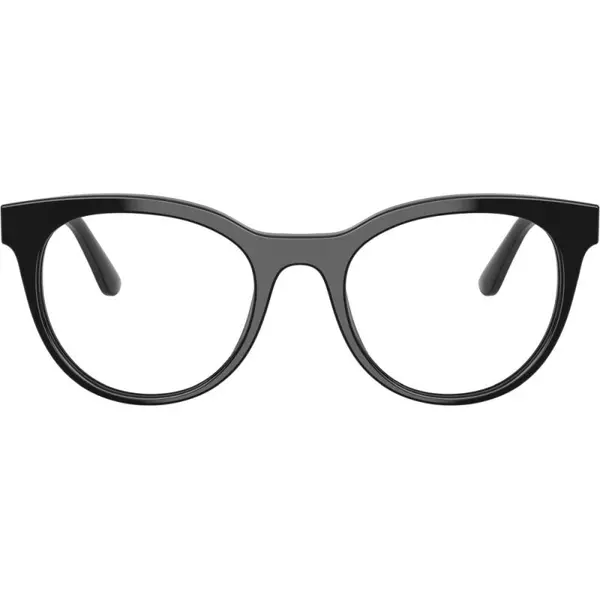 Dolce&Gabbana DG3399 501 52