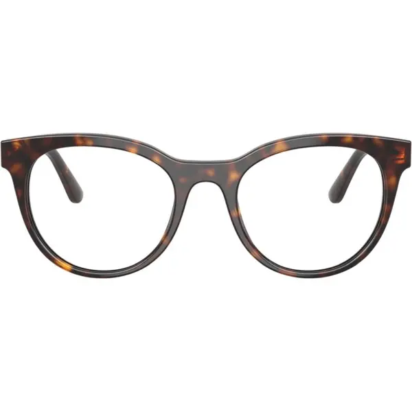 Dolce&Gabbana DG3399 502 50