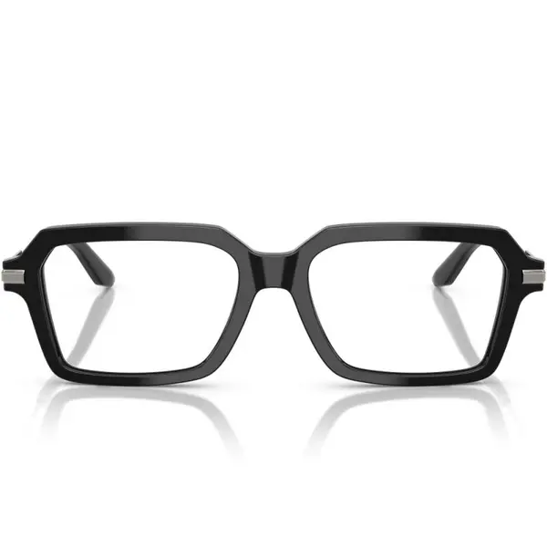 Dolce&Gabbana DG3401 501 54