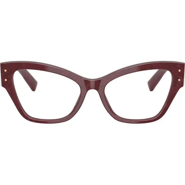 Dolce&Gabbana DG3404 3442 52