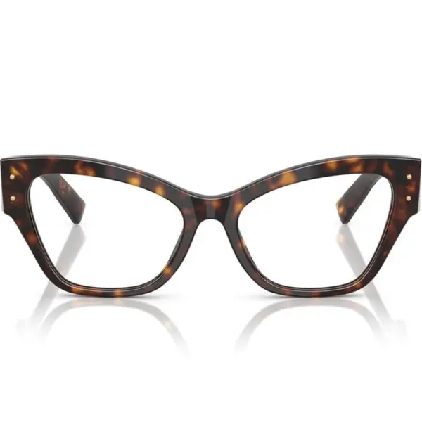 Dolce&Gabbana DG3404 502 54