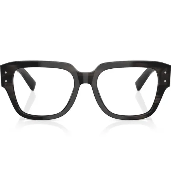 Dolce&Gabbana DG3405 3440 54