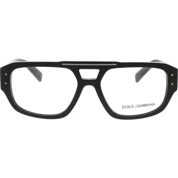 Dolce&Gabbana DG3406 2820 56