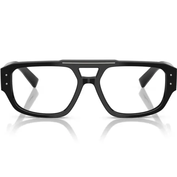 Dolce&Gabbana DG3406 501 56