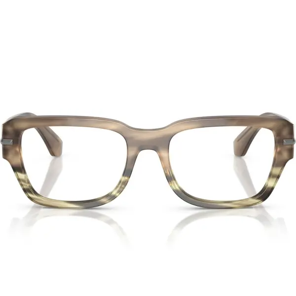 Dolce&Gabbana DG3408 3439 54