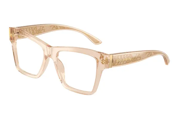 Dolce & Gabbana DG3411 3432
