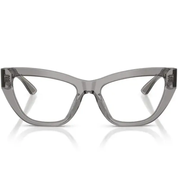 Dolce&Gabbana DG3412 3160 51