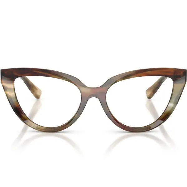 Dolce&Gabbana DG3414 3446 52