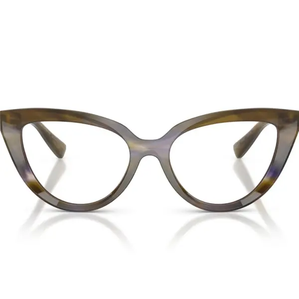 Dolce&Gabbana DG3414 3447 52