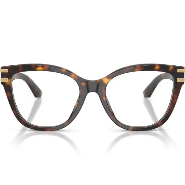 Dolce&Gabbana DG3418 502 53