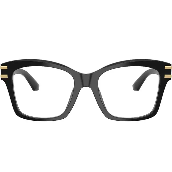 Dolce&Gabbana DG3419 501 54