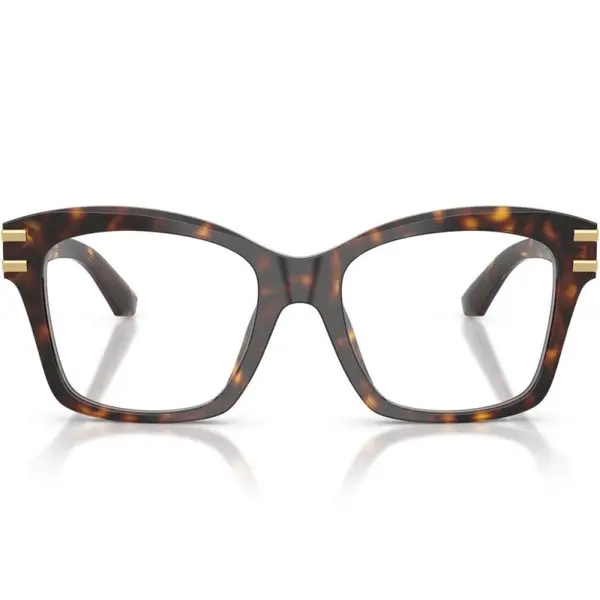 Dolce&Gabbana DG3419 502 54