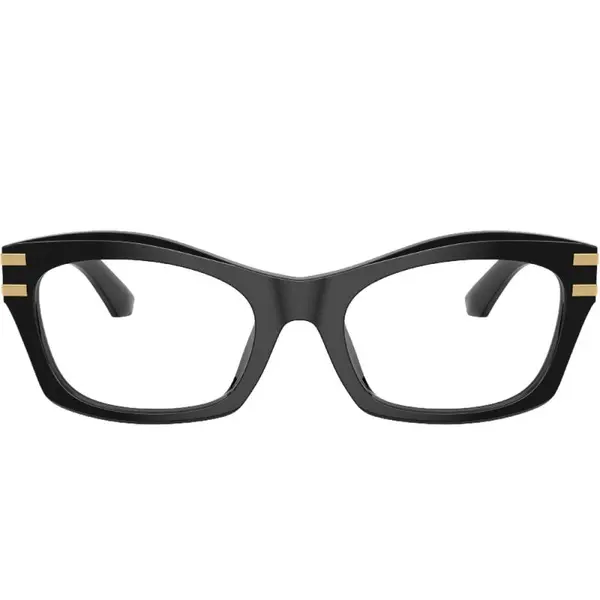 Dolce&Gabbana DG3420 501 54