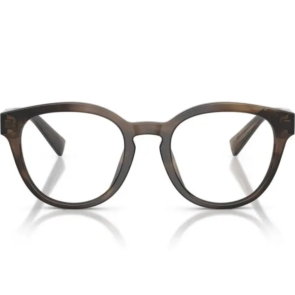 Dolce&Gabbana DG3421 3200 52