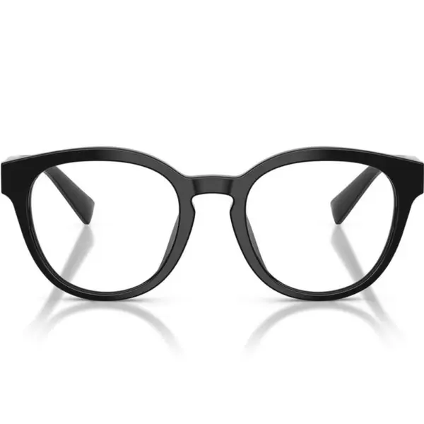Dolce&Gabbana DG3421 501 52