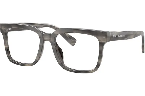 Dolce & Gabbana DG3422 3199
