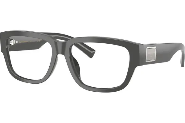 Dolce & Gabbana DG3423 3090
