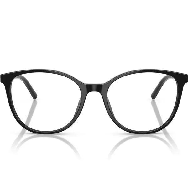 Dolce&Gabbana DG3425 501 54