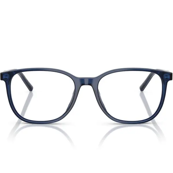 Dolce&Gabbana DG3426 3009 53