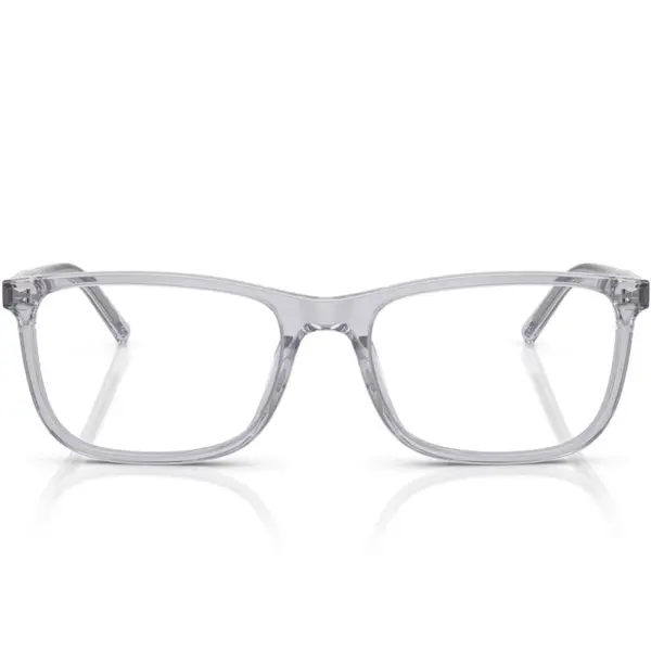 Dolce&Gabbana DG3427 3291 53