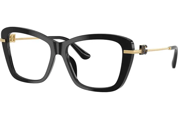 Dolce & Gabbana DG3439 501