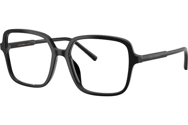 Dolce & Gabbana DG3442 501
