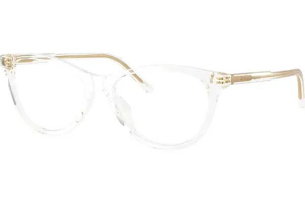 Dolce & Gabbana DG3443 3133