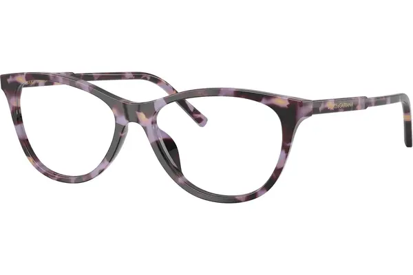 Dolce & Gabbana DG3443 3477