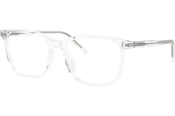 Dolce & Gabbana DG3445 3133