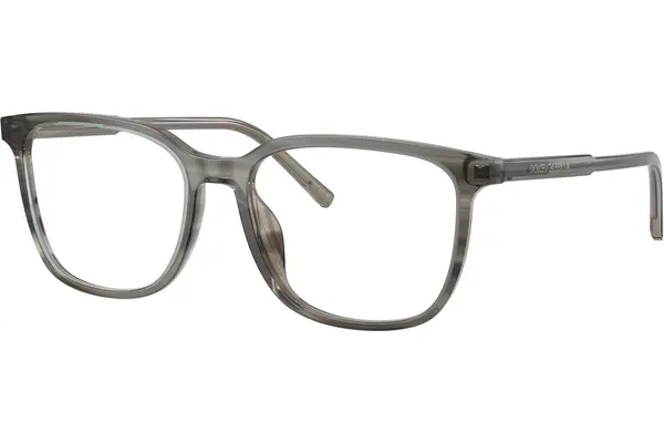Dolce & Gabbana DG3445 3479
