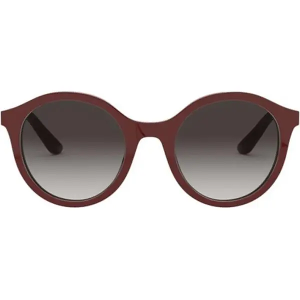 Dolce&Gabbana DG4358 30918G 50