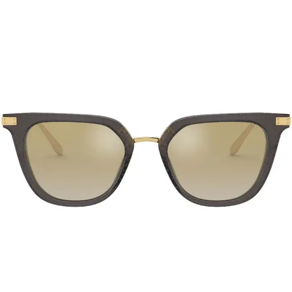 Dolce&Gabbana DG4363 3210/6E 50